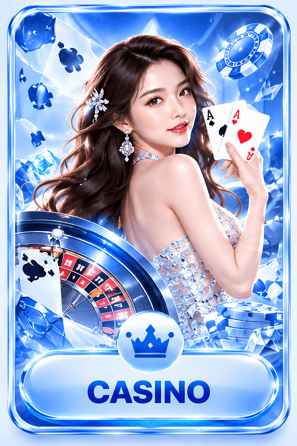 casino mu88
