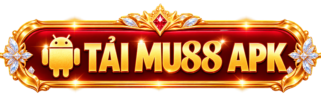 Tải MU88 APK