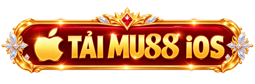 Tải MU88 IOS